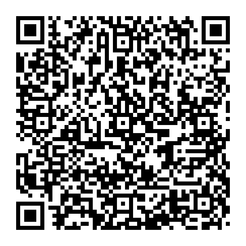 Codice QR