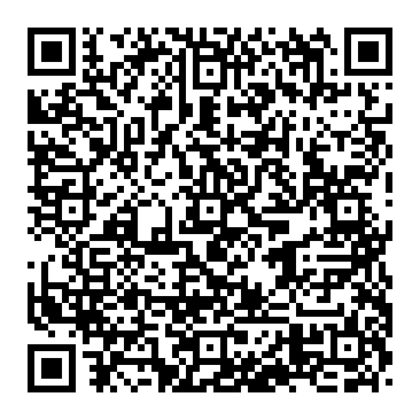 Codice QR