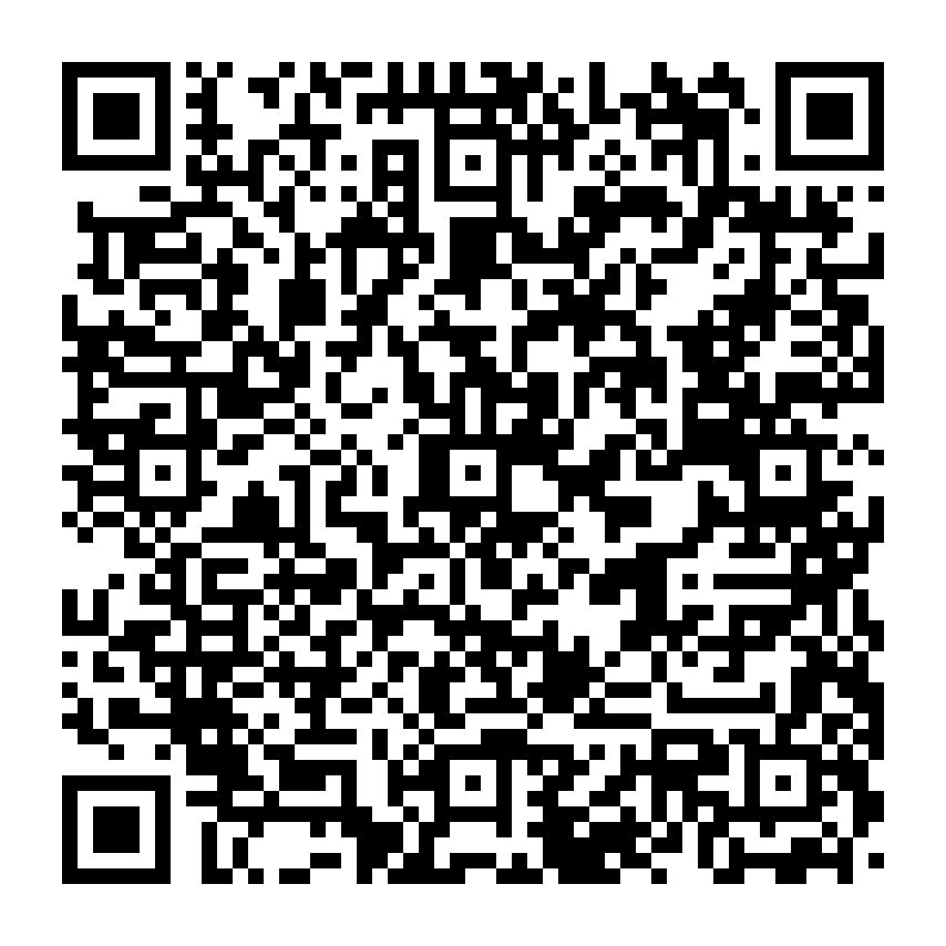 Codice QR
