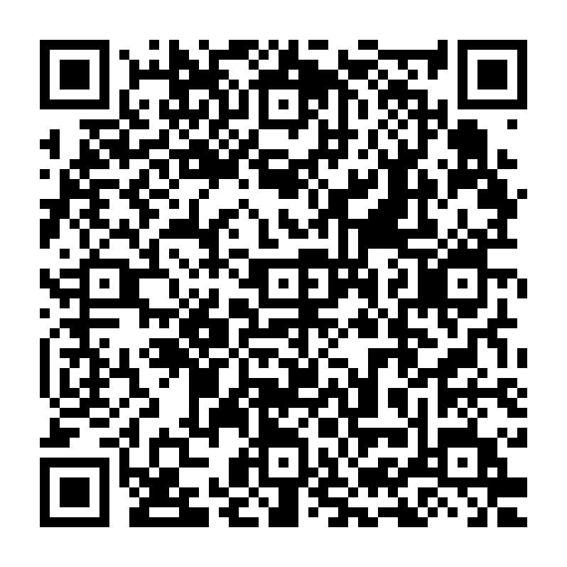 Codice QR