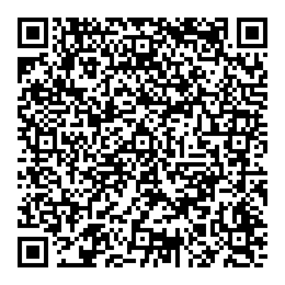 Codice QR