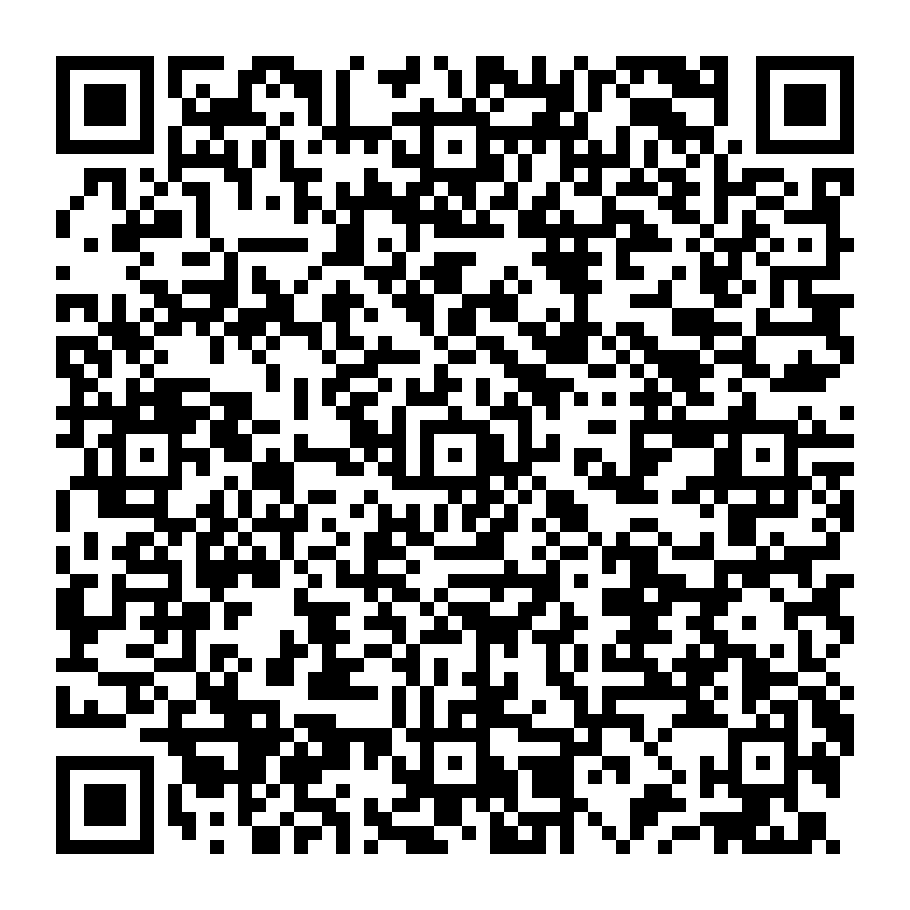 Codice QR