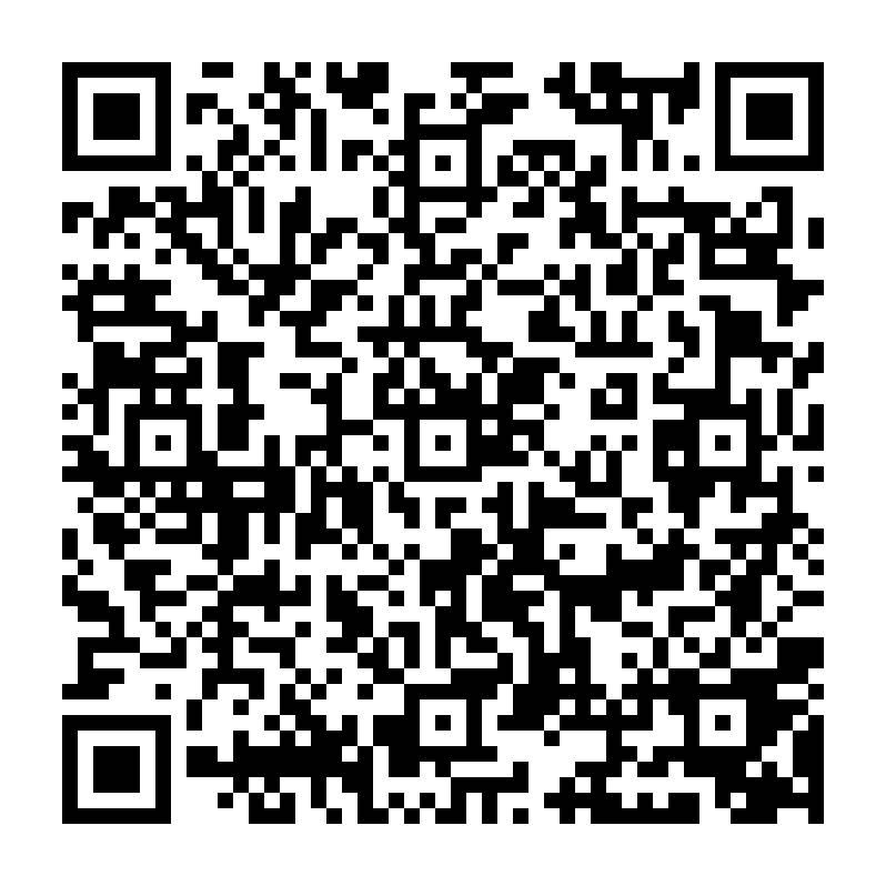 Codice QR
