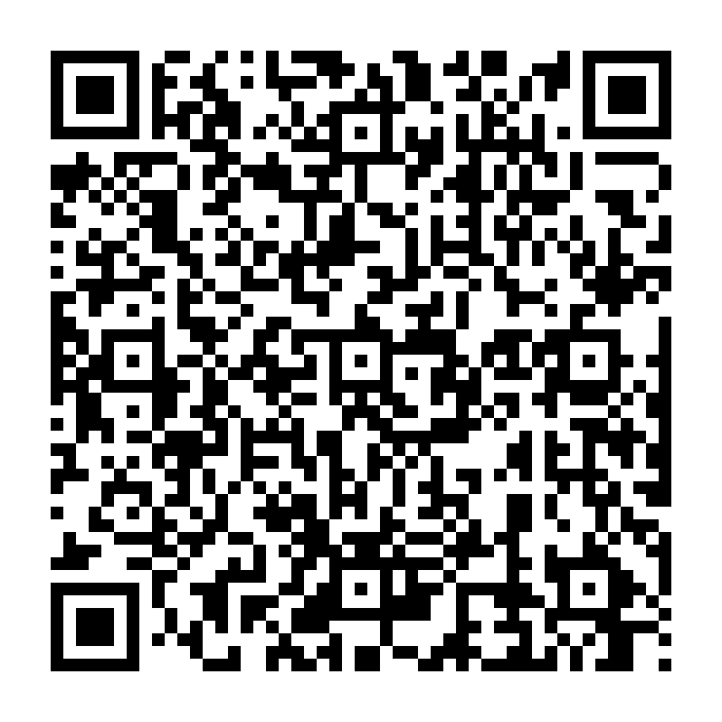 Codice QR