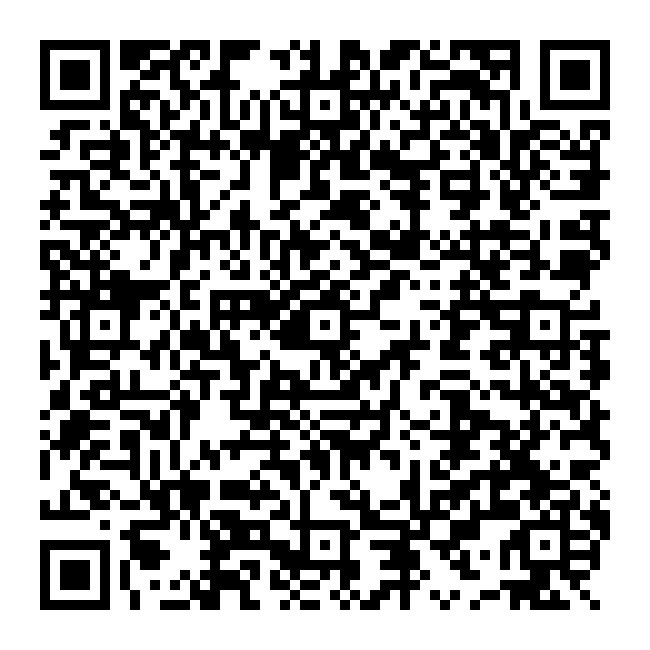 Codice QR
