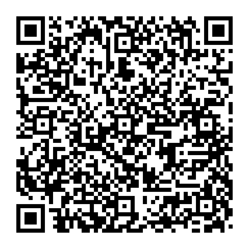 Codice QR