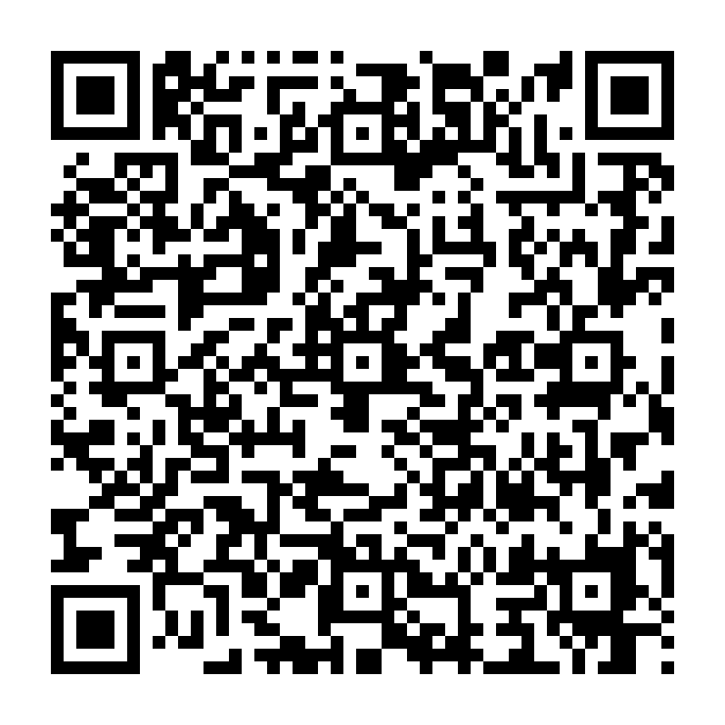 Codice QR