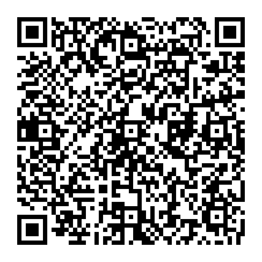 Codice QR