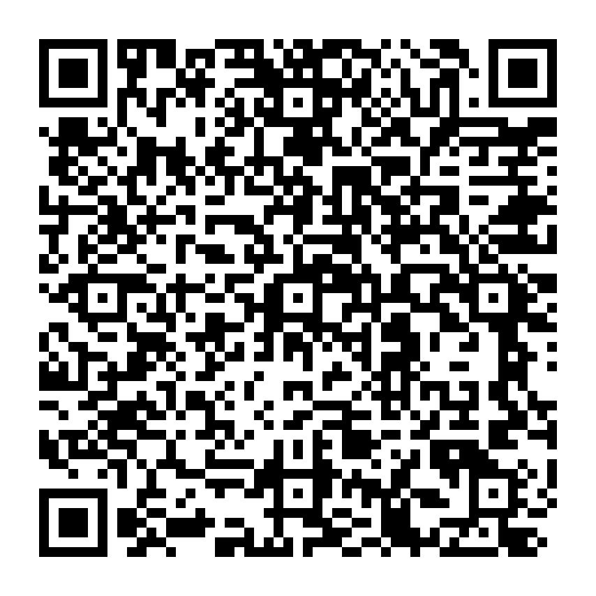 Codice QR