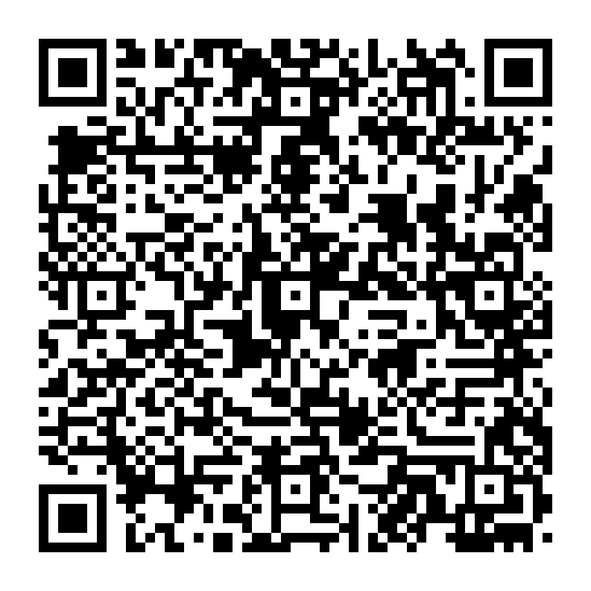 Codice QR