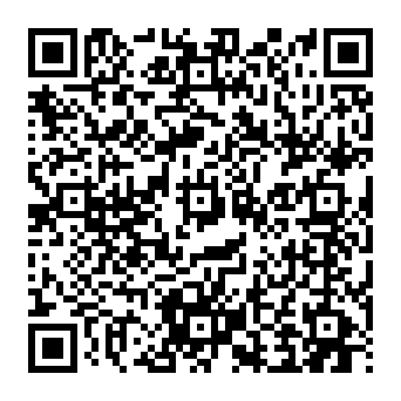 Codice QR