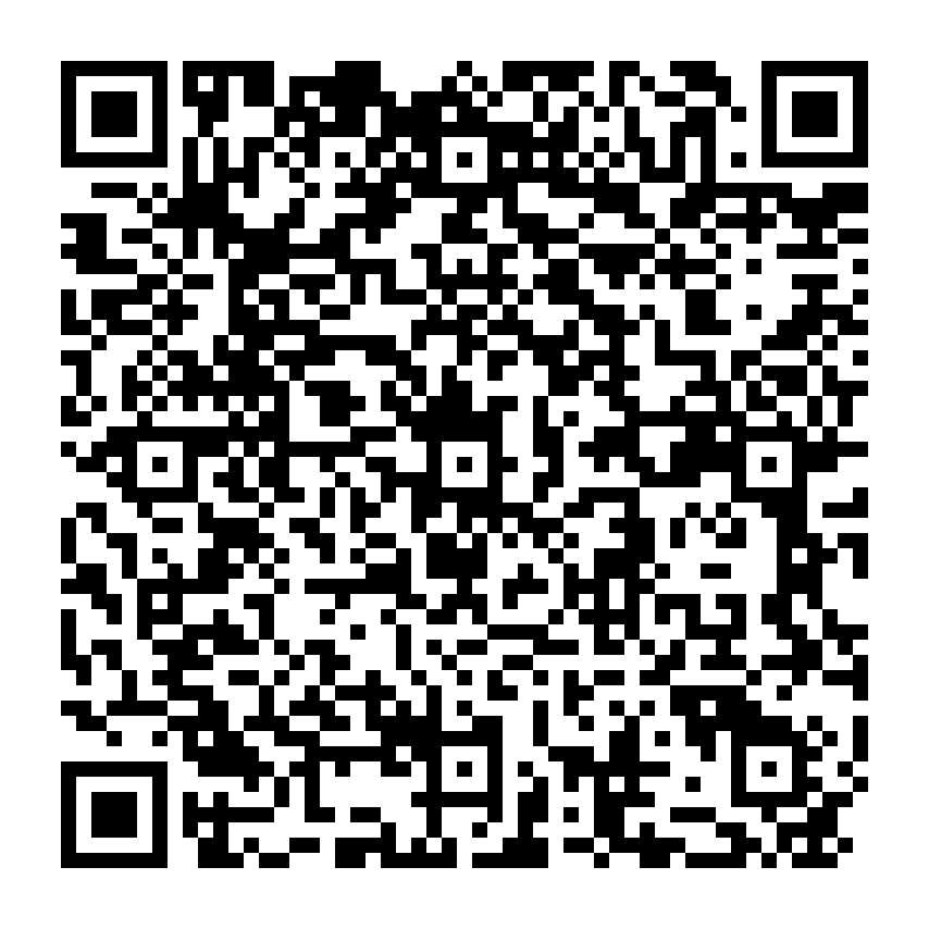 Codice QR