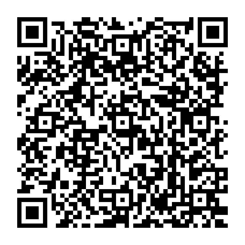 Codice QR