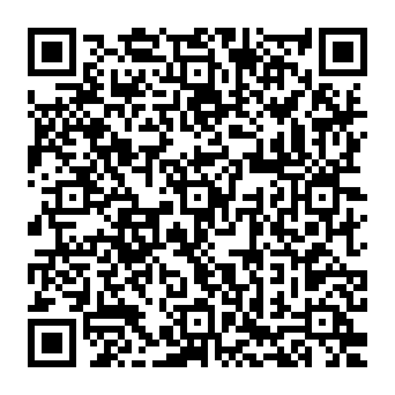 Codice QR