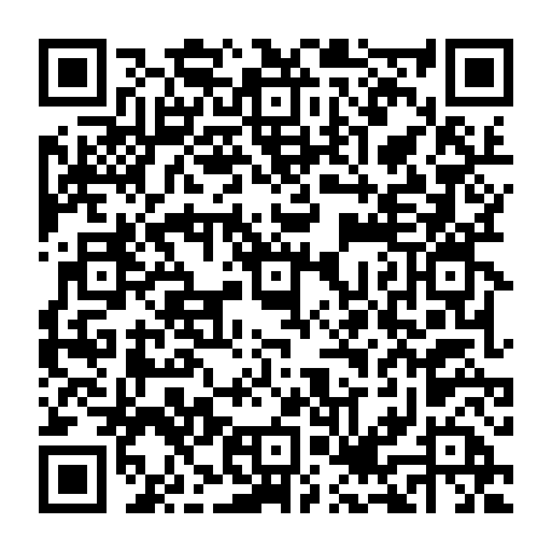 Codice QR
