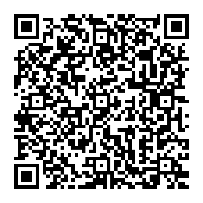 Codice QR