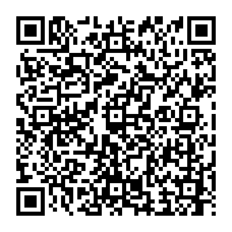Codice QR