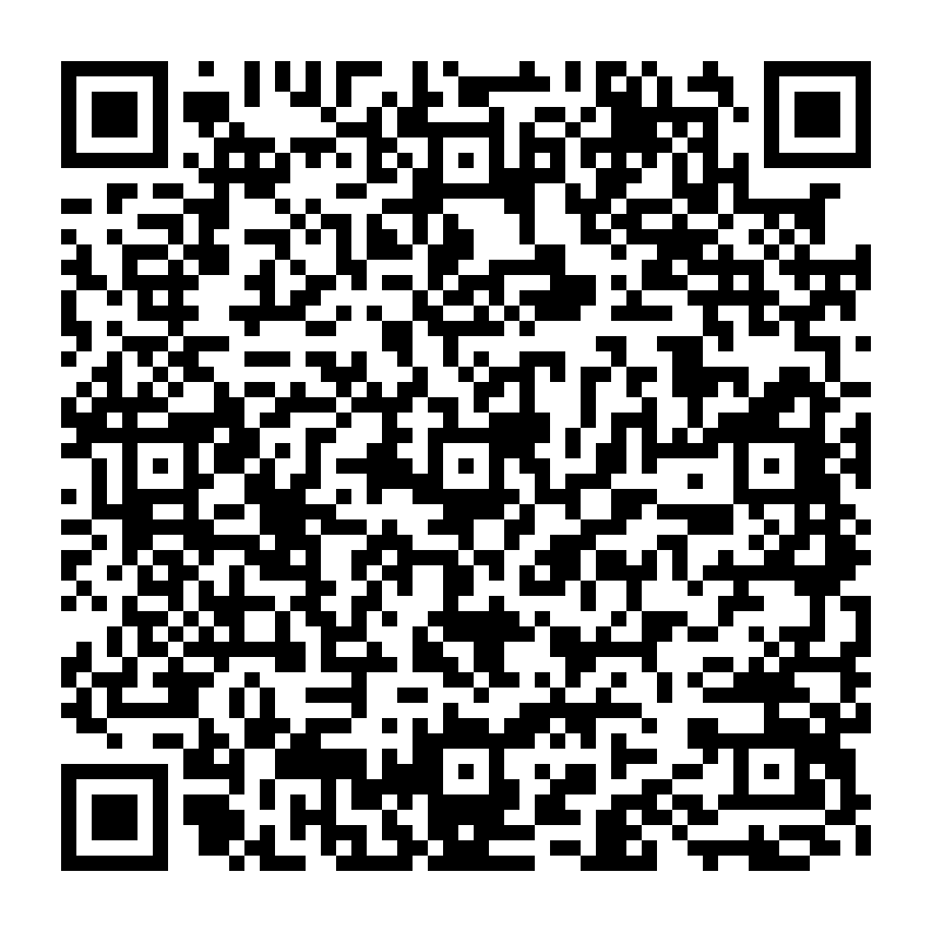 Codice QR