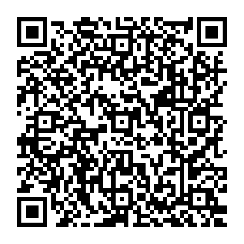 Codice QR