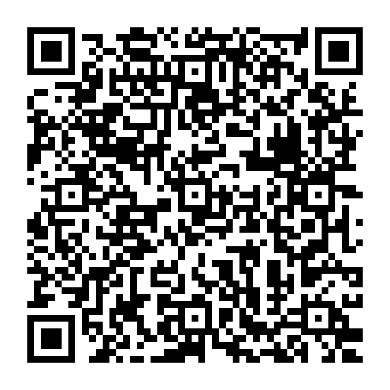 Codice QR