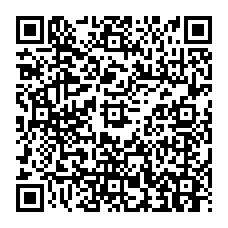 Codice QR