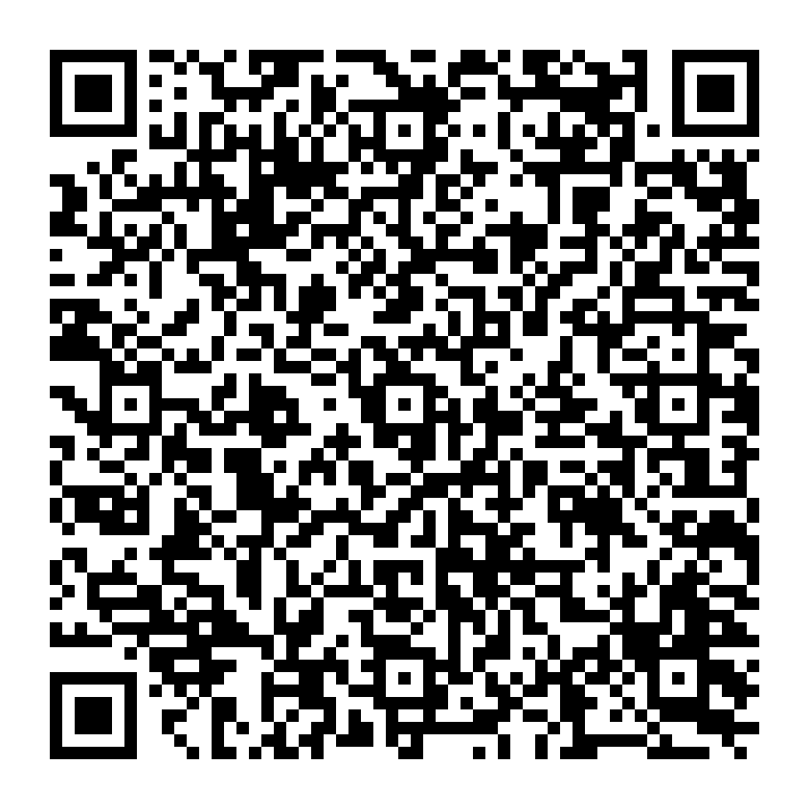 Codice QR