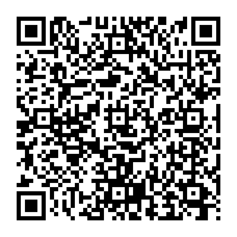 Codice QR