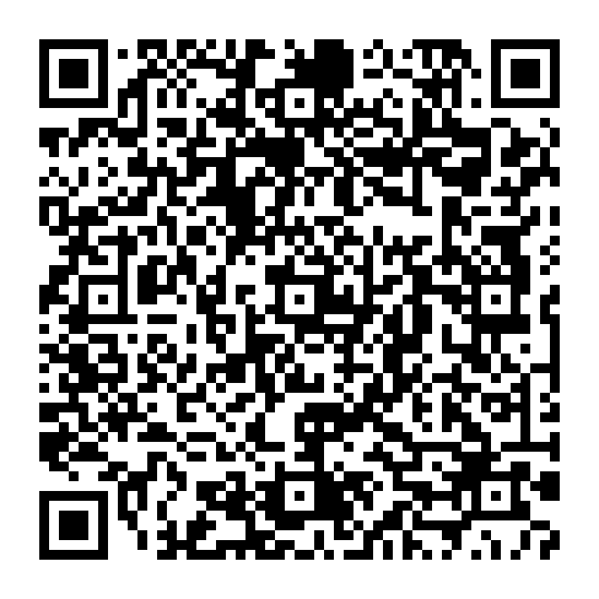 Codice QR