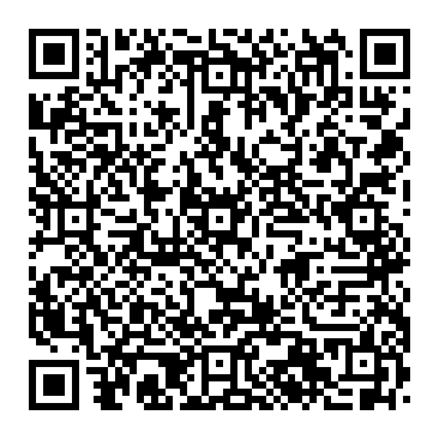 Codice QR