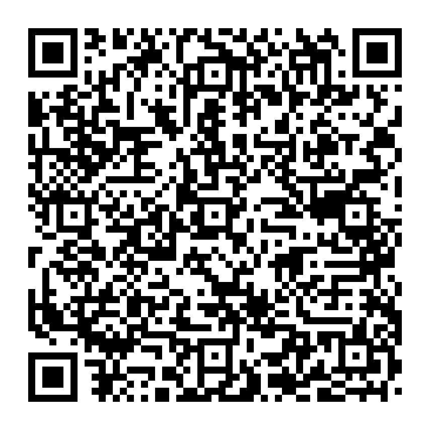 Codice QR