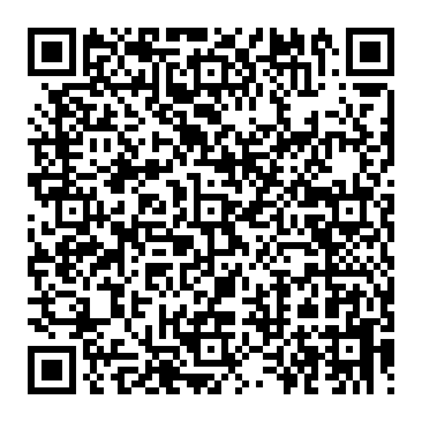 Codice QR