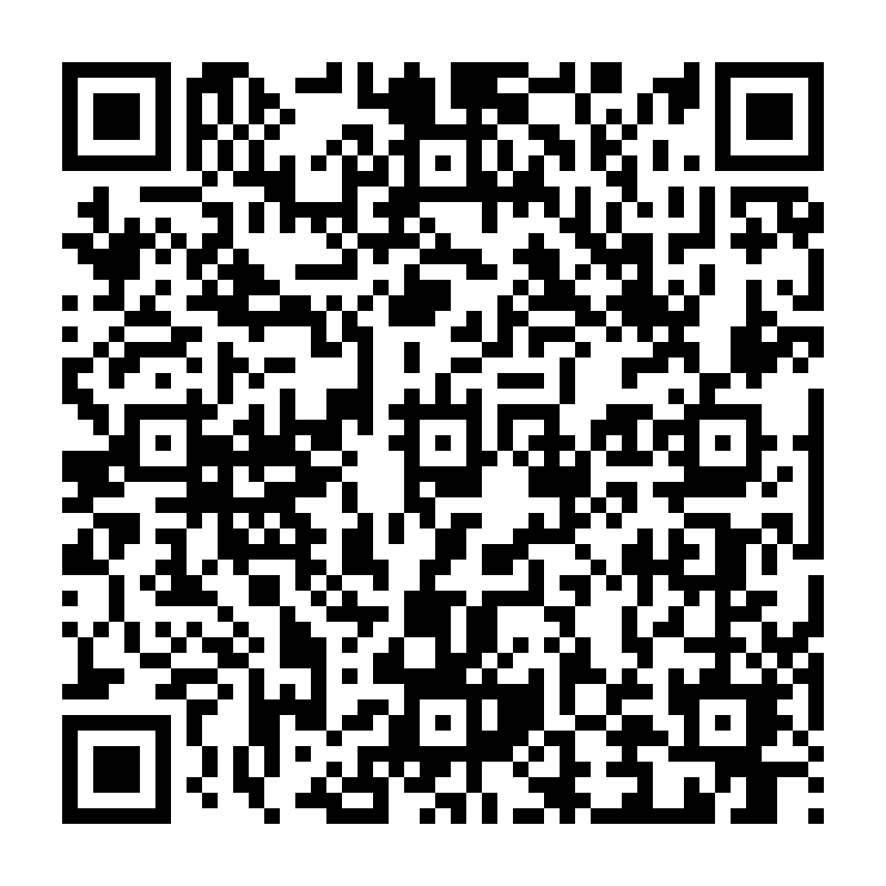 Codice QR