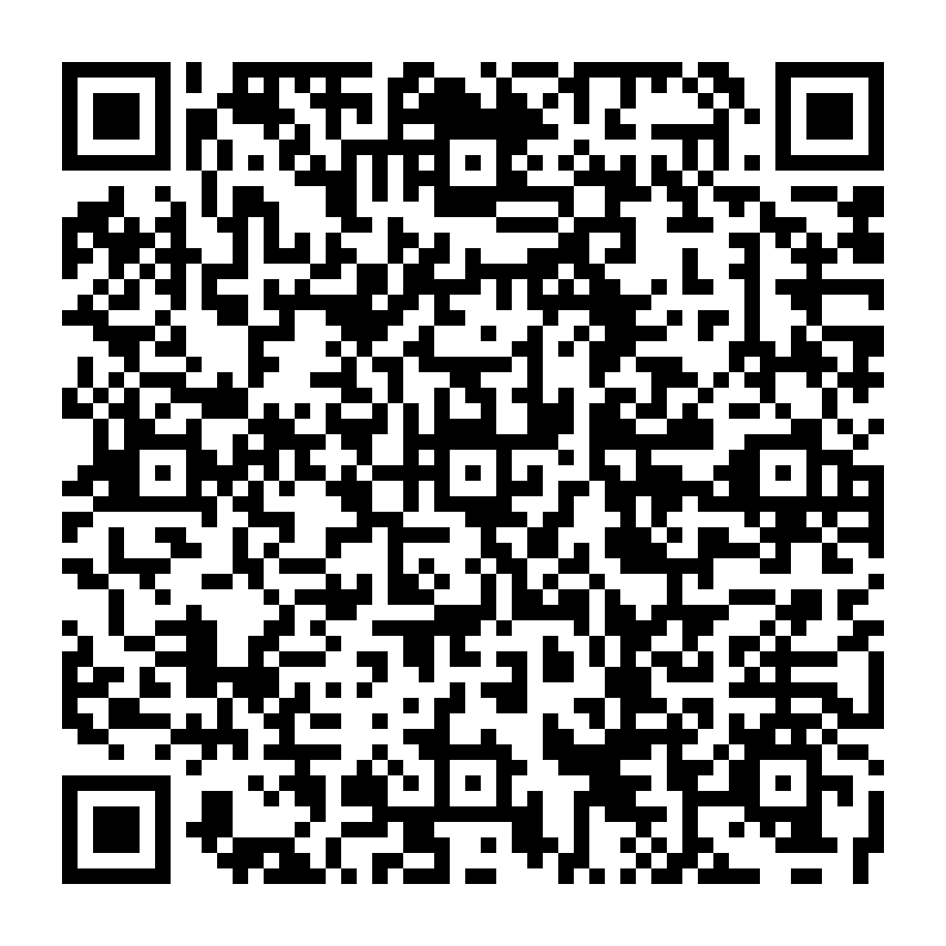 Codice QR