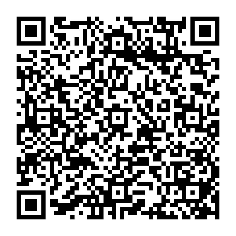 Codice QR