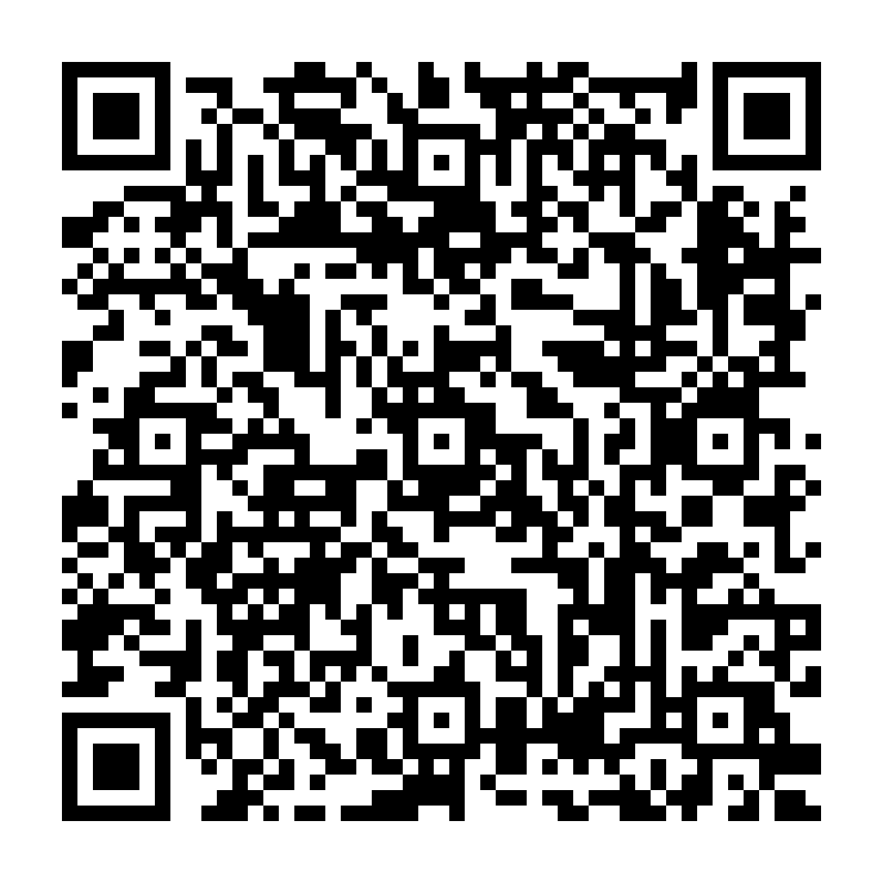 Codice QR