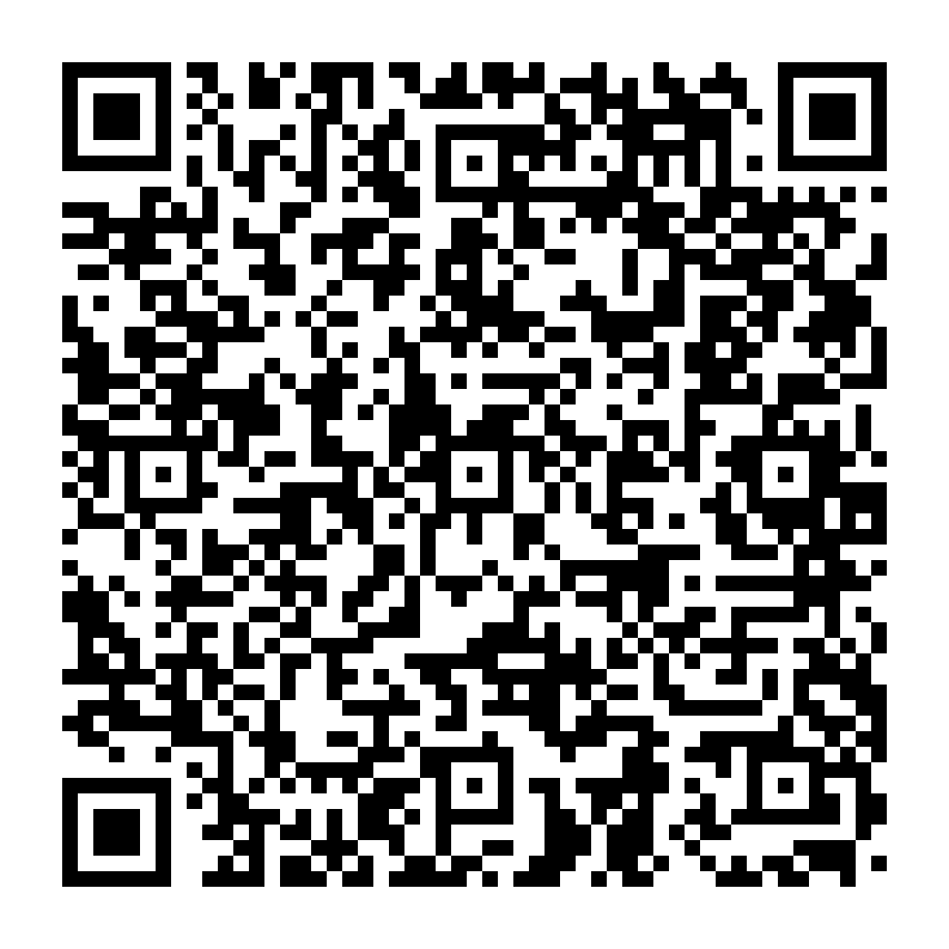 Codice QR