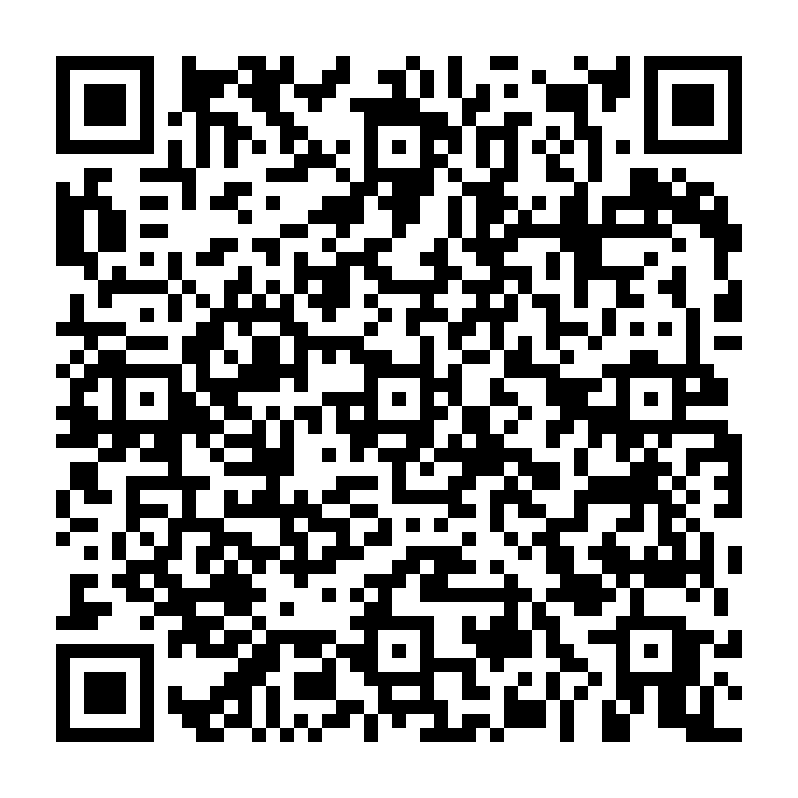 Codice QR