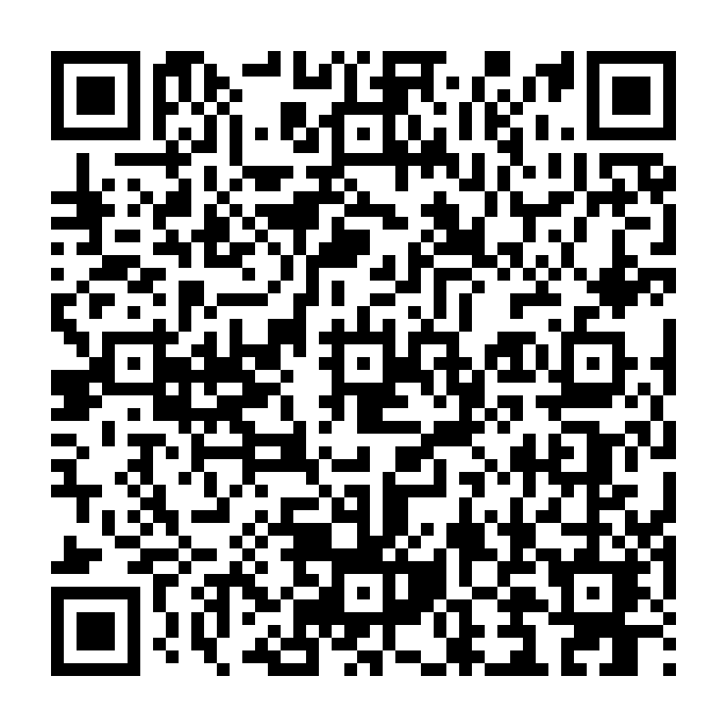 Codice QR