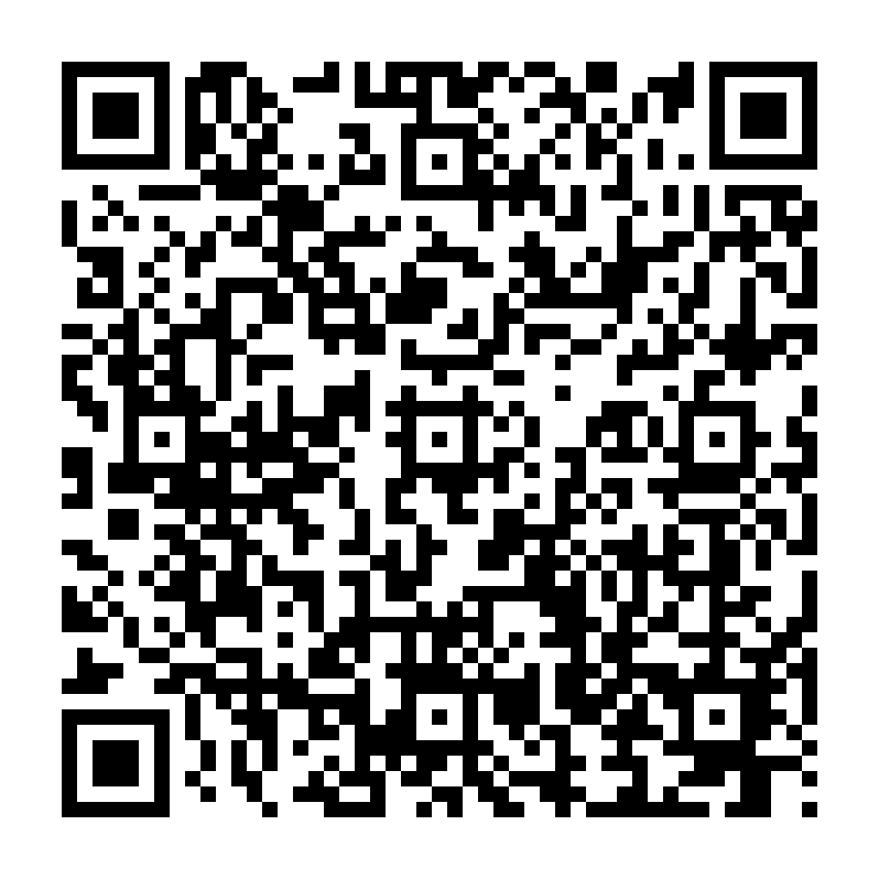 Codice QR