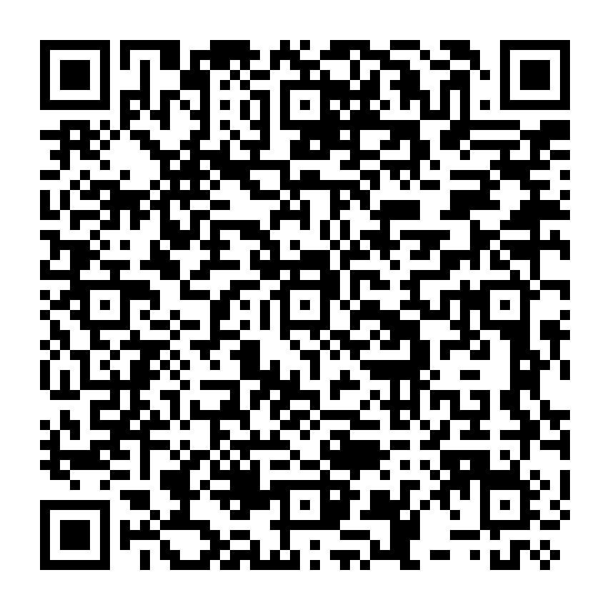 Codice QR