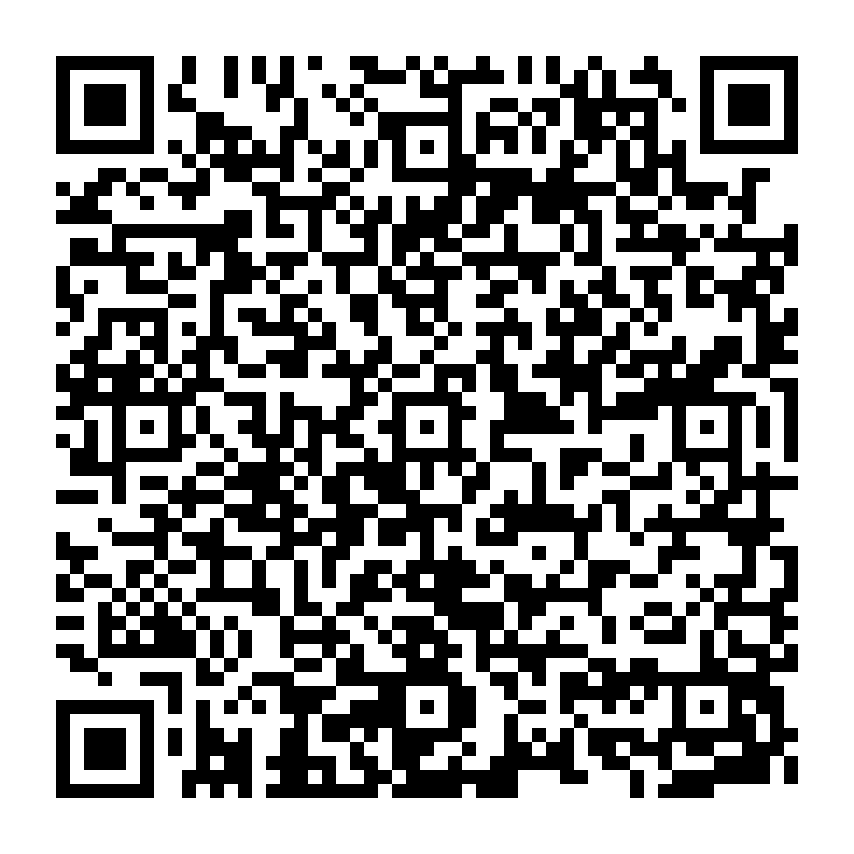 Codice QR