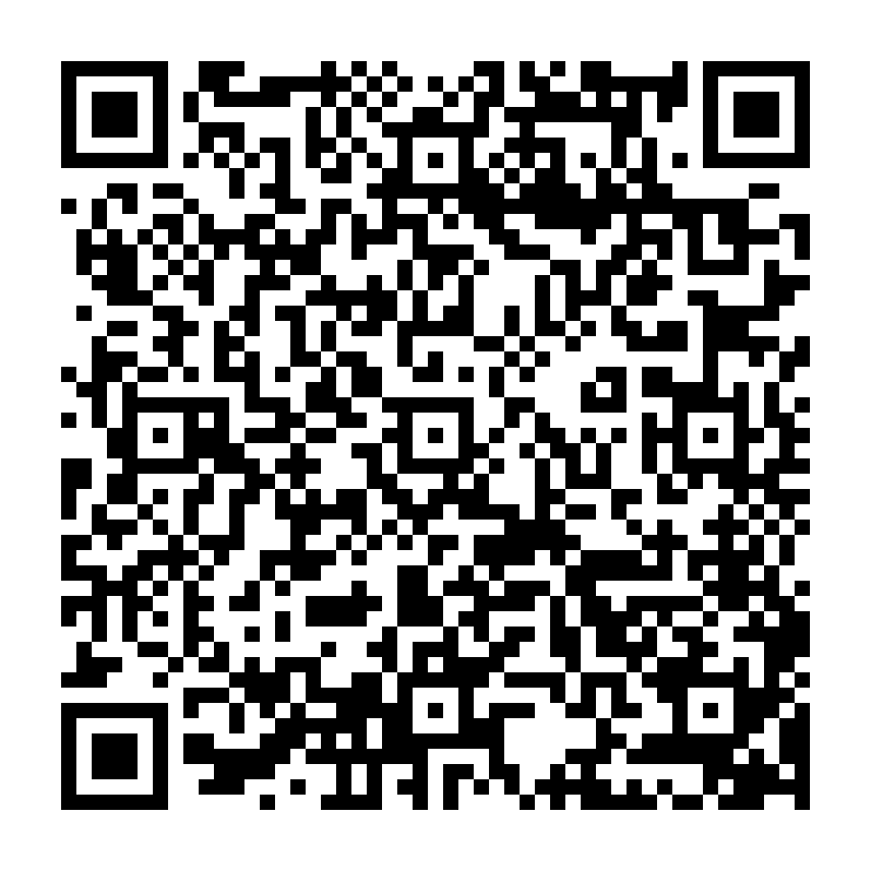 Codice QR