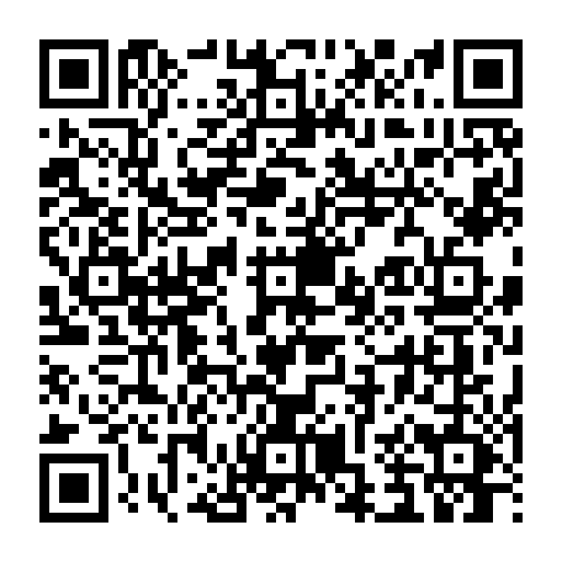 Codice QR