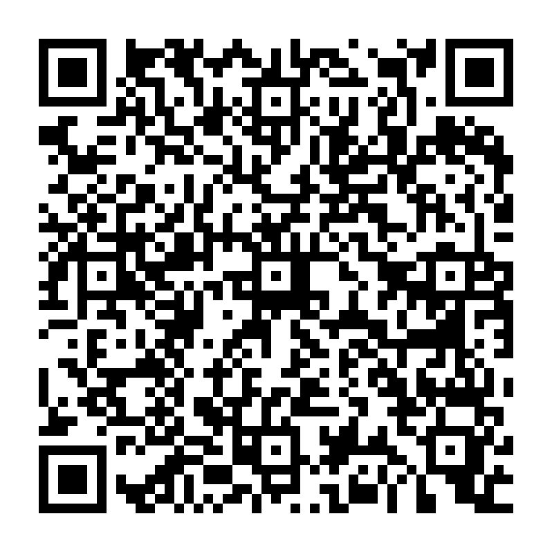 Codice QR