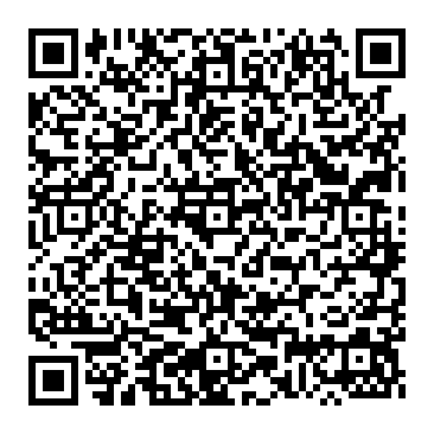 Codice QR