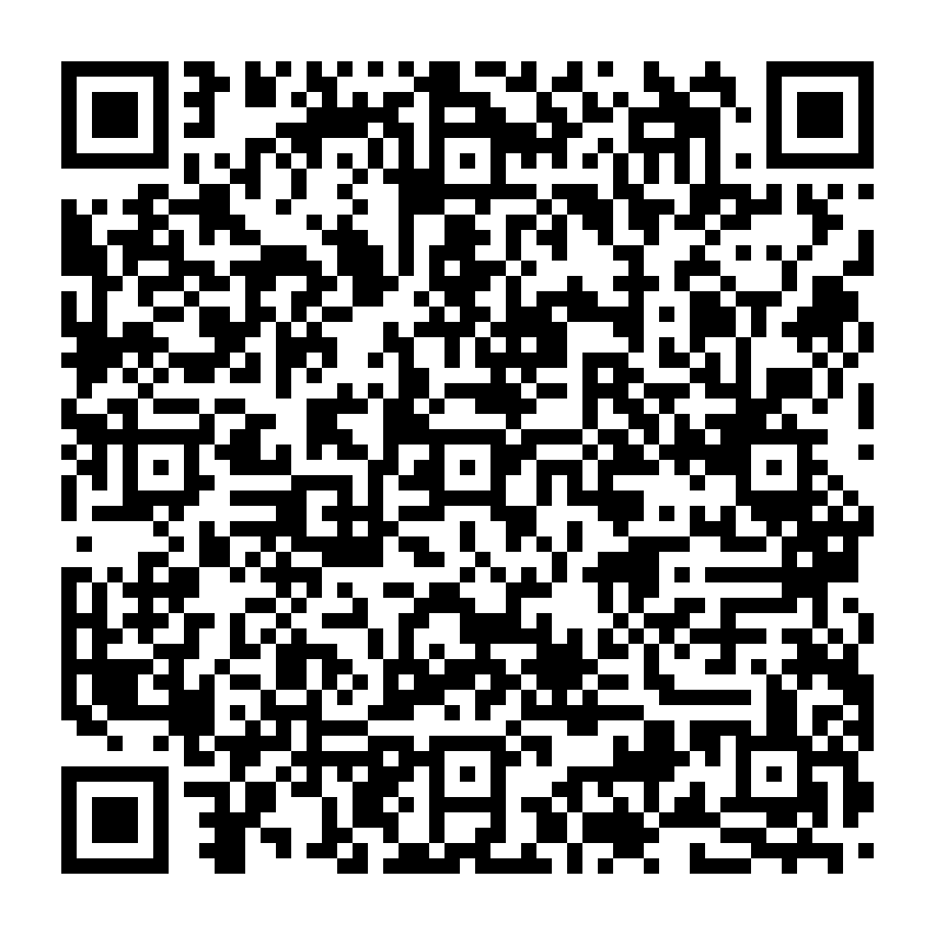 Codice QR