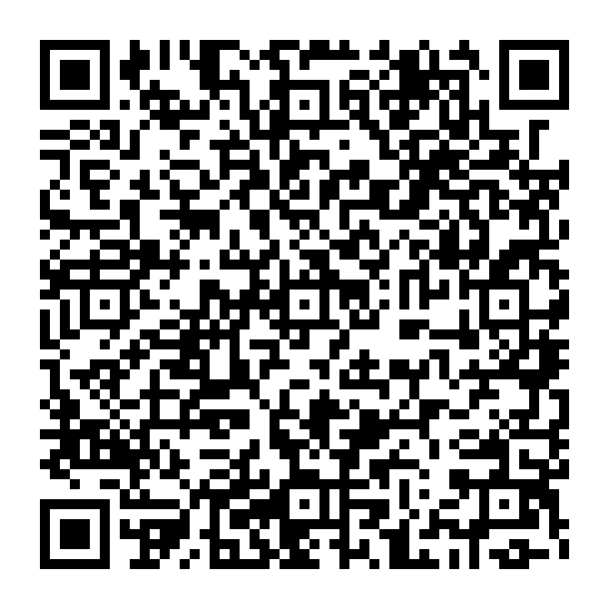 Codice QR