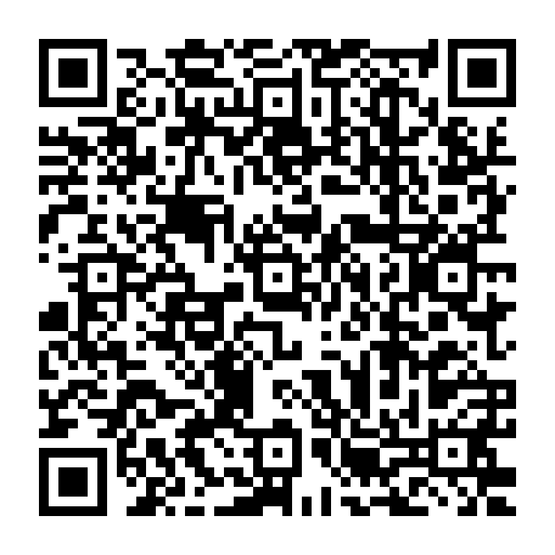 Codice QR