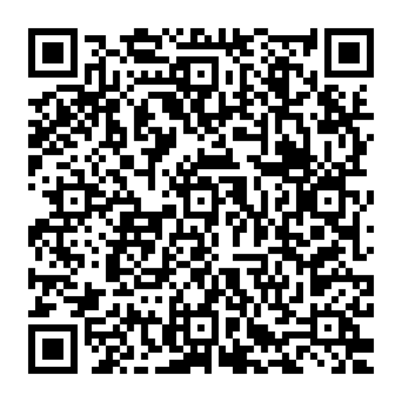Codice QR