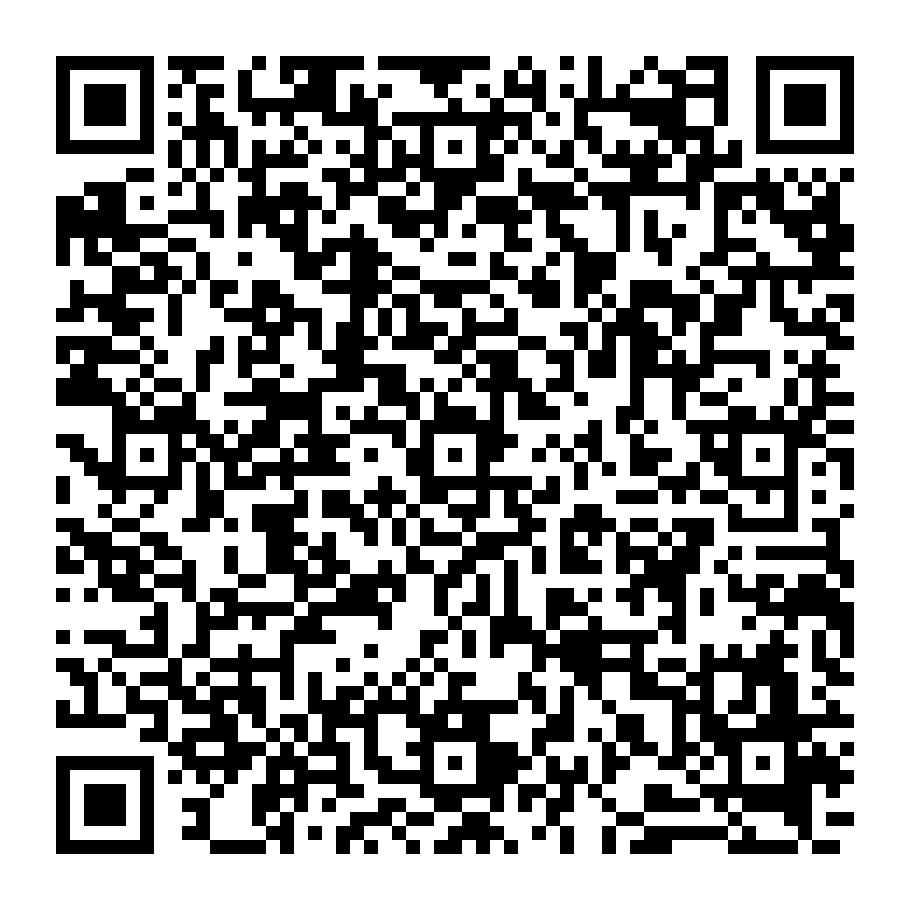 Codice QR